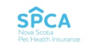 NS SPCA Pet Insurance coupons